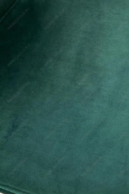 Стул кухонный Halmar K379 (темно-зеленый) | изображение 8