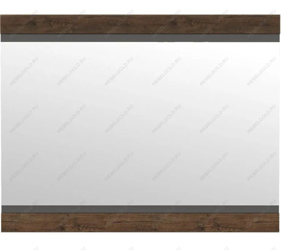 Зеркало Када LUS