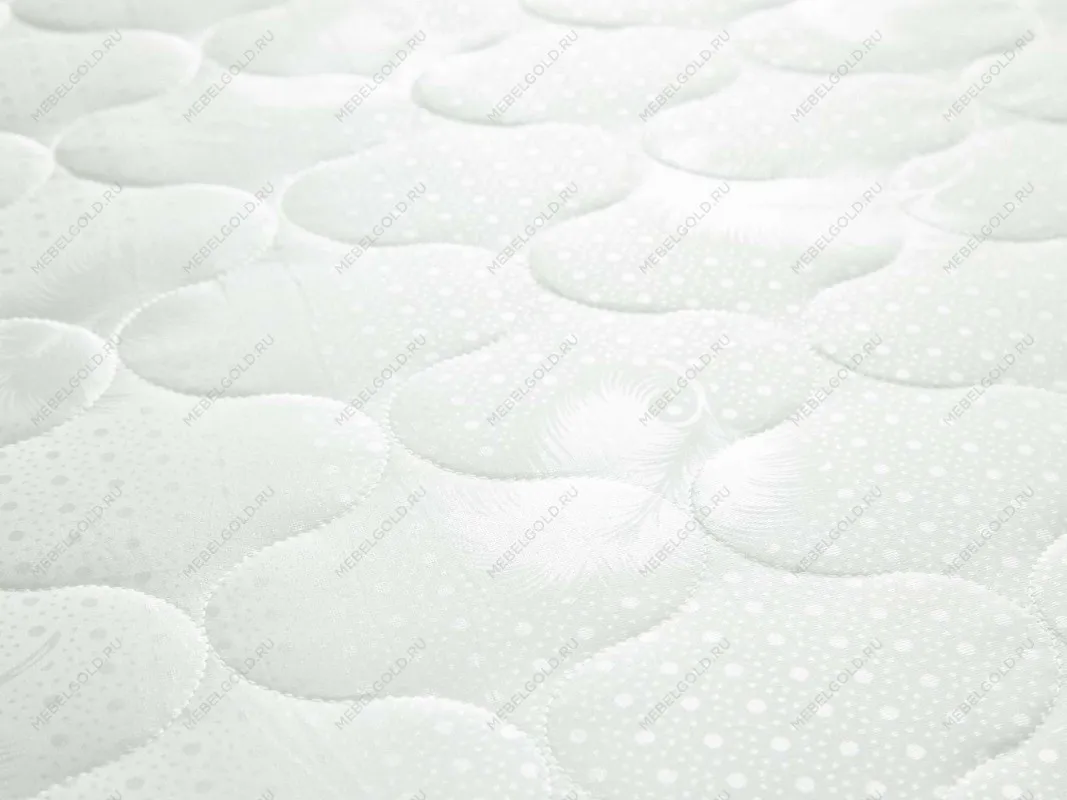 Наматрасник Massage foam 3 см 80х195 | изображение 10