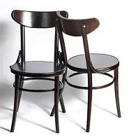 Темный орех