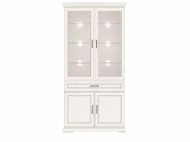 С подсветкой