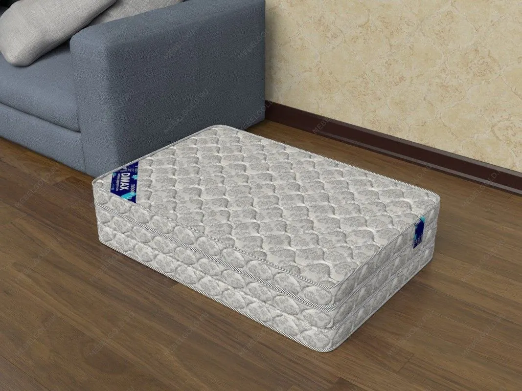 Матрас СМ-10 160х190 | изображение 1