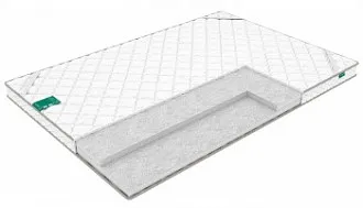 Топпер Sleeptek Strutto 6 70х195