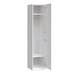 Ящик выдвижной к шкафу МАКС, 43х58х16 см, белый | изображение 8