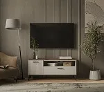 Тумба Винати RTV 1D1SN - Выставка Балашиха | изображение 1