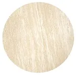 Стол журнальный Halmar DOROTEA S (травертин/орех) | изображение 13