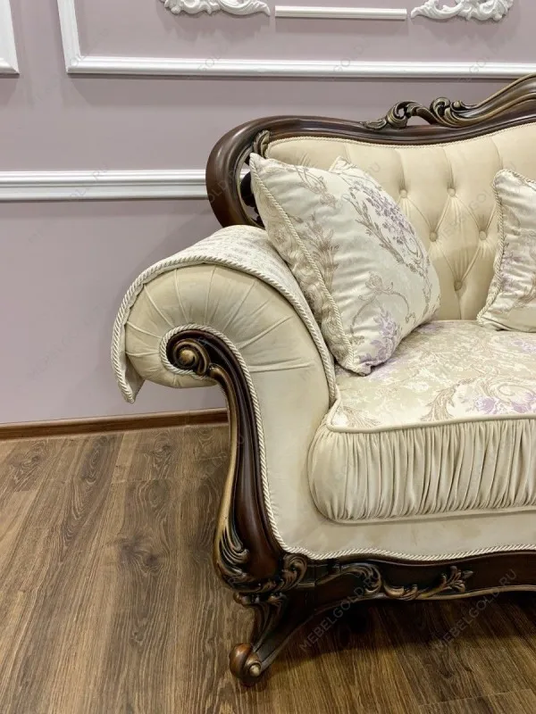 Комплект Мона Лиза караваджо | изображение 2