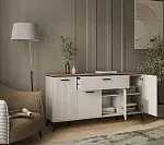 Тумба Винати 4D1S | изображение 3