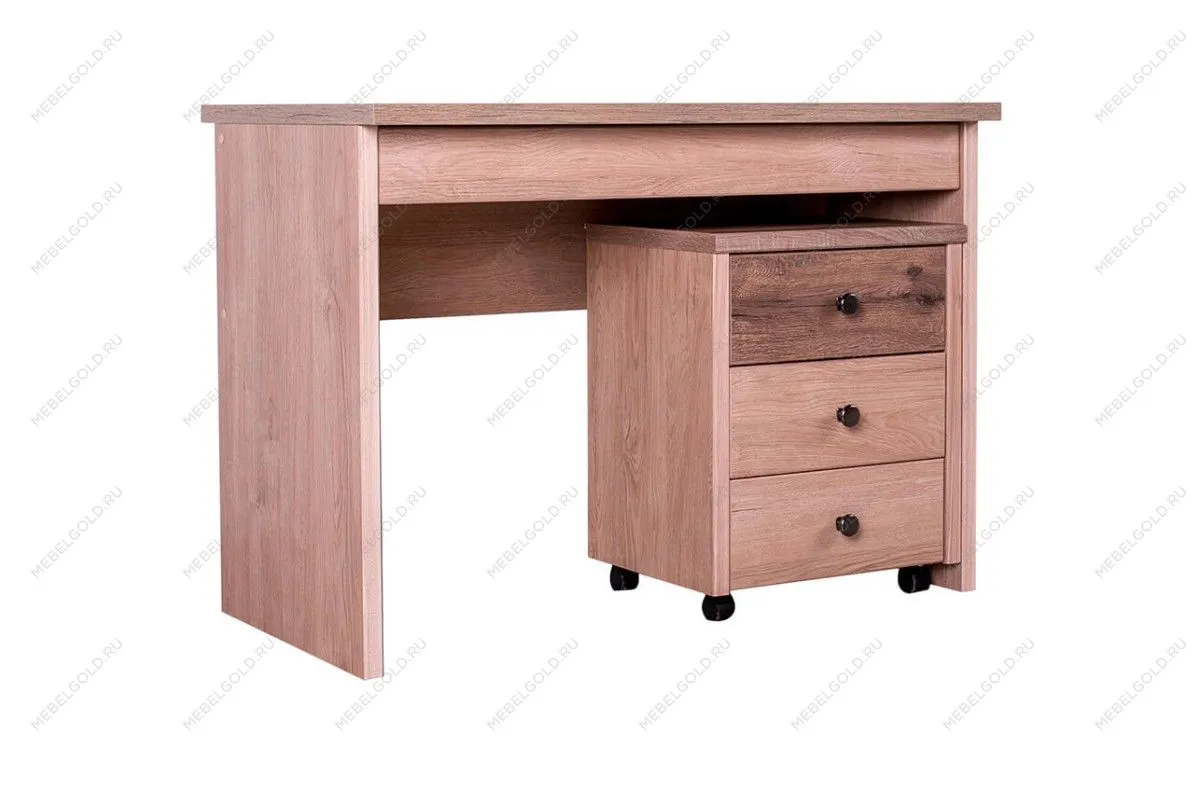 Тумба Дизель 3S/D1 | изображение 4