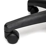 Кресло СН747 Бежевый, искусственная кожа | изображение 10