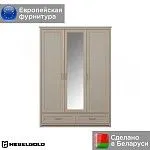 Шкаф Классик SZF3D2S | изображение 1