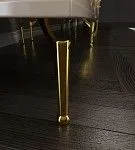 Тумба Замира бежевый | изображение 3