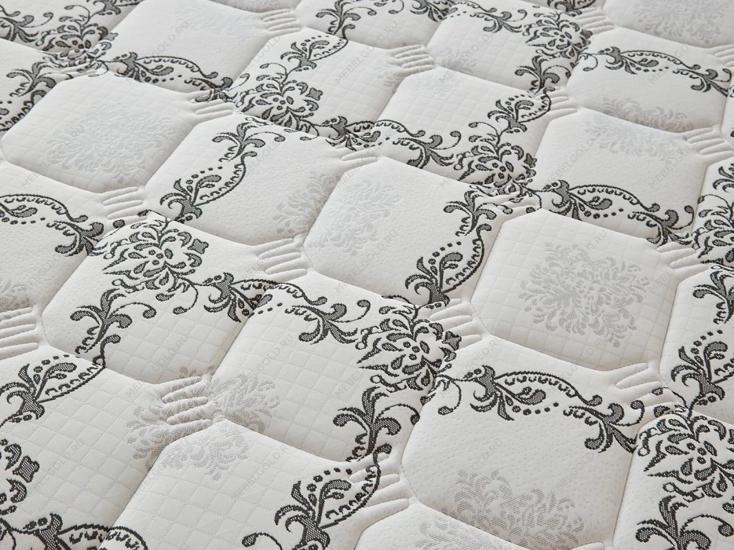 Матрас Твист Ролл Симпл 15 90х200 | изображение 15