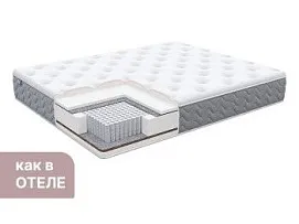 Матрас Bliss Modern maх 140х200