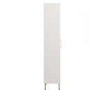 Шкаф Бетти кашемир 1D | изображение 4