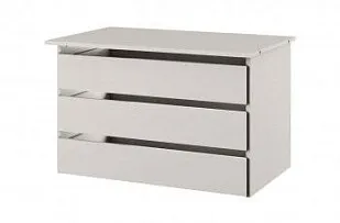 Комплект ящиков Модерн 3S