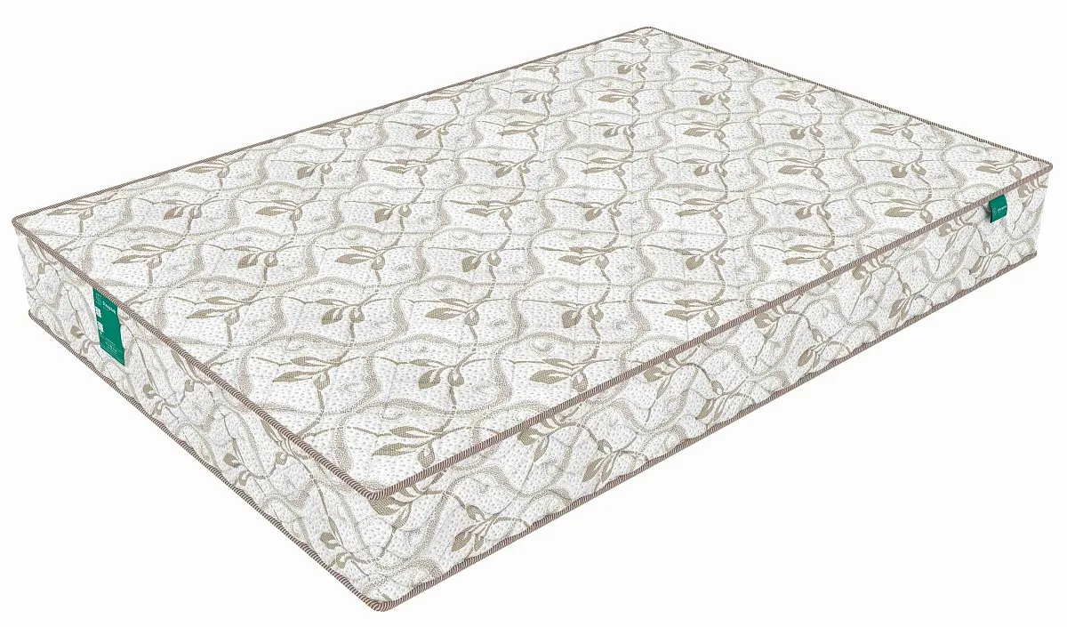 Матрас Perfect FoamStrong Cocos Massage 180х190 | изображение 1