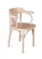 Беленый дуб