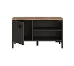 м. Марьина Роща - Тумба для обуви Сан Джиминьяно KOM1D | изображение 1