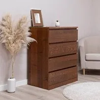 Мебель Варма Прайм (Коричневый)