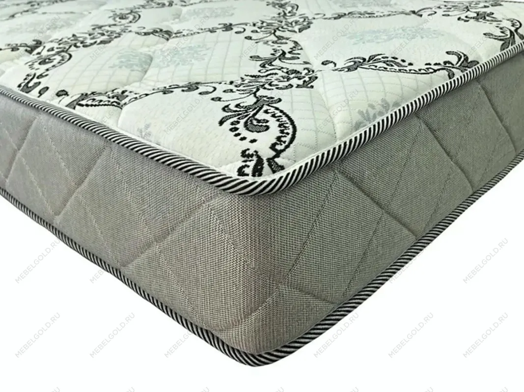 Матрас Твист Ролл Симпл 15 90х200 | изображение 10