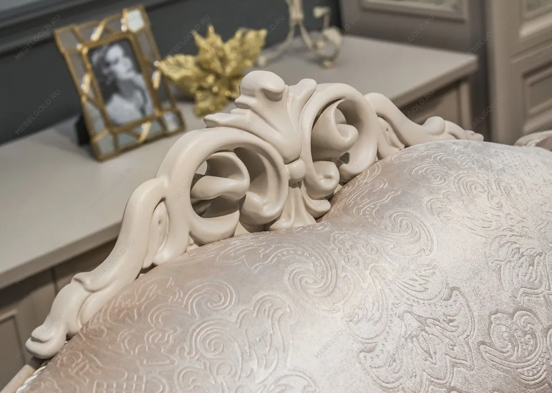 Комплект Мокко бежевый | изображение 4