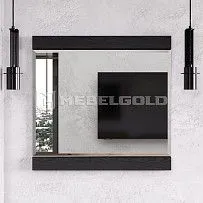 Зеркало навесное Джаггер