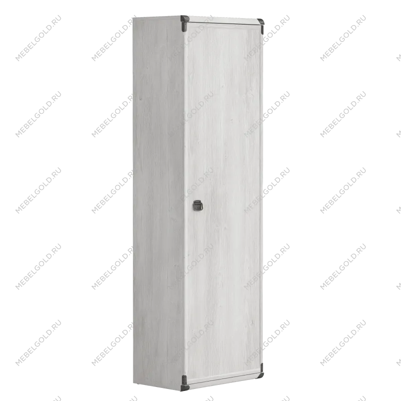 Шкаф Индиана JSZF1D сосна каньон | изображение 1