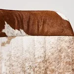 Стул Secret De Maison EAMES RODEO Коричневый, Бежевый | изображение 6