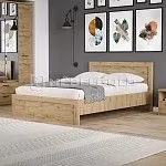 Кровать Дорсет 140 | изображение 2