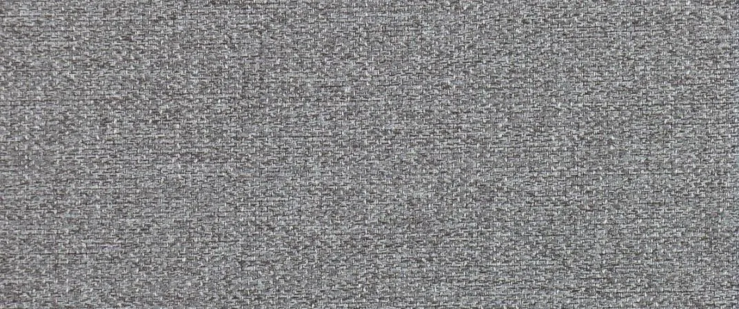 Диван-кровать ВАЛО, 230х91х72 см, короткий подлокотник, светло-серый | изображение 8