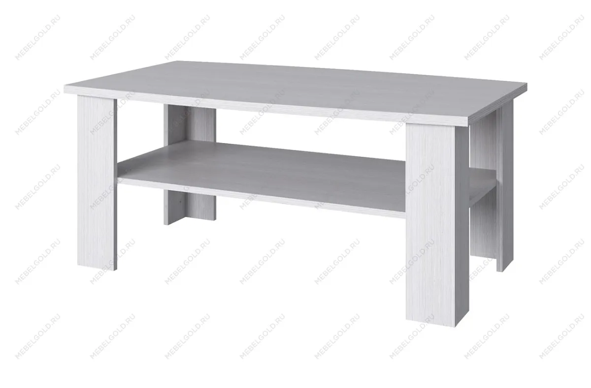 Стол журнальный Оливия