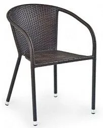 Стул кухонный Halmar MIDAS