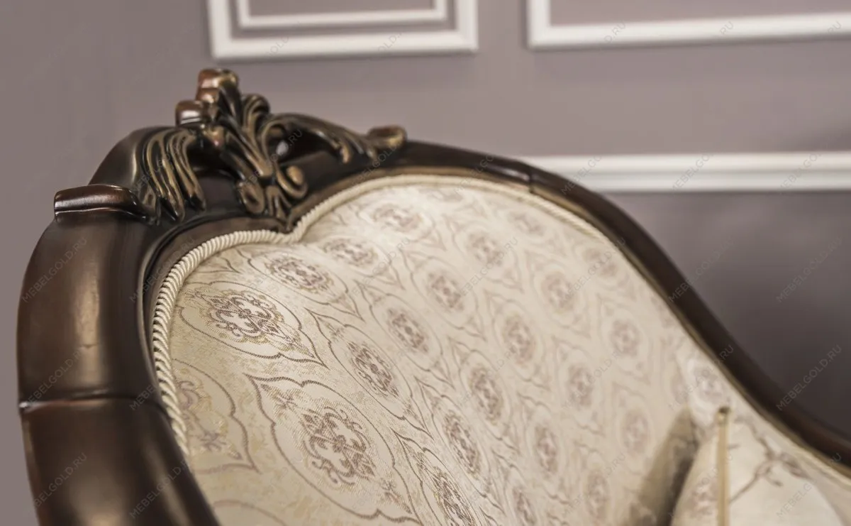 Комплект Мона Лиза караваджо | изображение 5