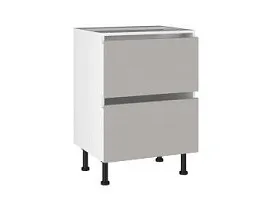 Экокожа Бежевый