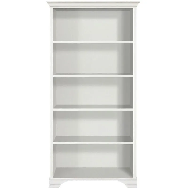 Шкаф Кентаки REG/90 белый