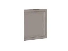 Фасад ФП-60, Фьюжн (596*30*716) Мокко, 26898