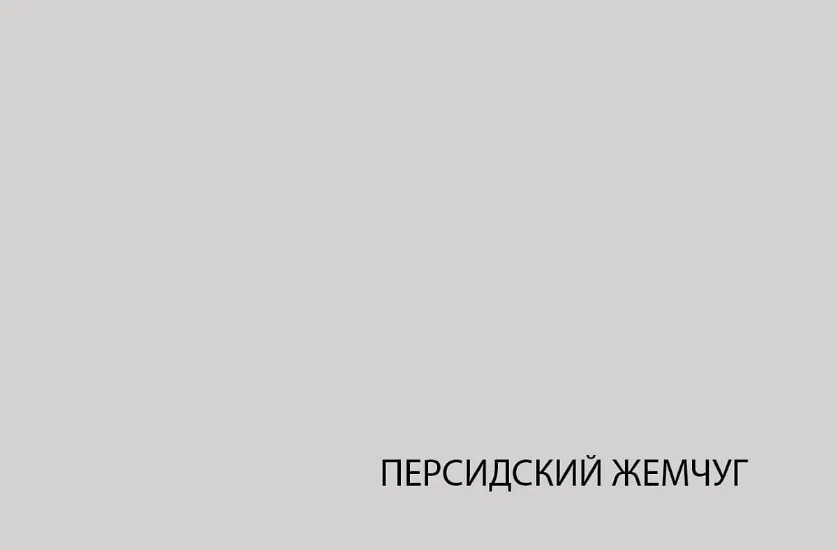 Шкаф Лима 3DG | изображение 2