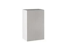 Экокожа Бежевый