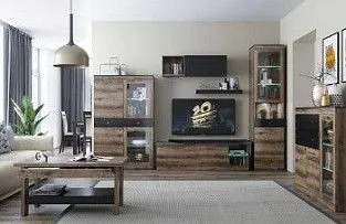 Мебель Джаггер