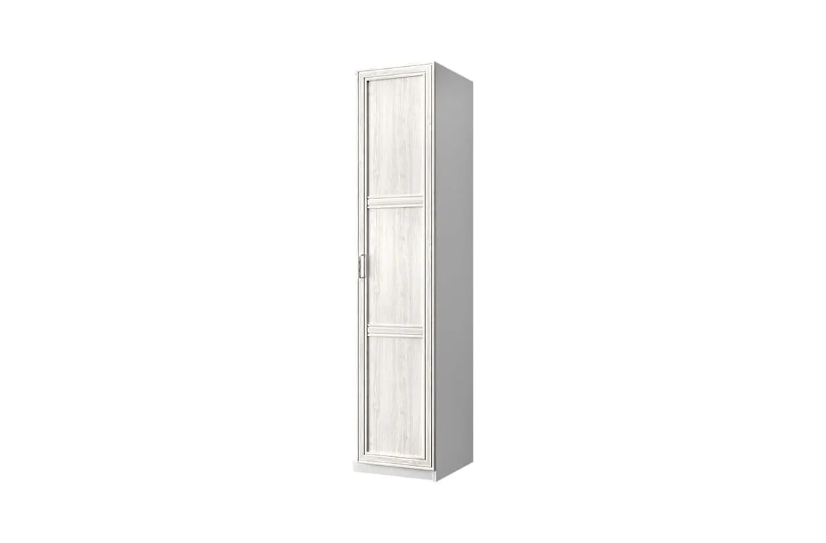Корпус шкафа ПАКС (PAX) 51/56 P | изображение 3