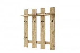 Вешалка Дорсет 105