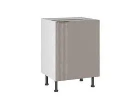 С-60 Волна, Фьюжн (600*523*870) Мокко, 27118