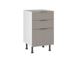 СЯ-50 Волна, Фьюжн (500*523*870) Мокко, 27154