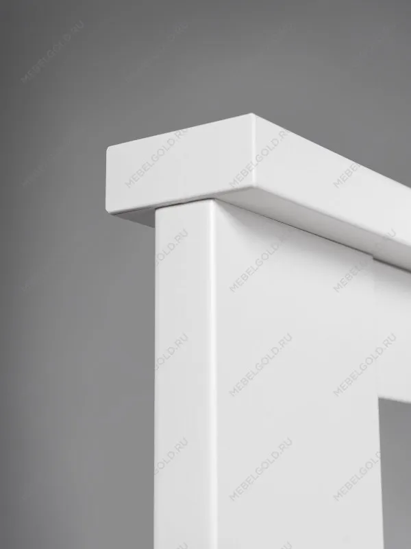 Двуспальная кровать Сага | изображение 2