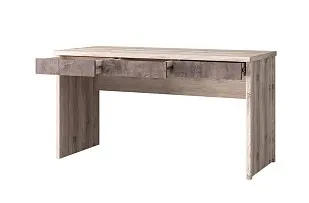 Стол письменный Джаз 3S