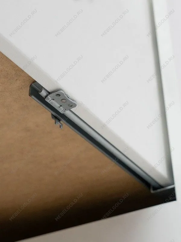 Комод Пикси, 3 ящика 60x57x60, мечтательный пион | изображение 8