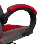 Кресло RACER GT new Красный | изображение 3