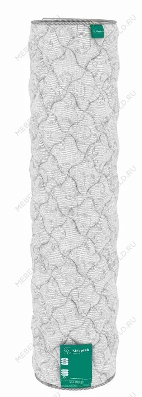 м. Марьина Роща - Матрас Roll SpecialFoam Latex 30 160х200 | изображение 2