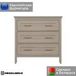 Комод Классик KOM3S | изображение 1